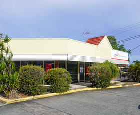 Other commercial property leased at Bellara QLD 4507
