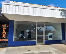 Factory, Warehouse & Industrial commercial property for lease at 19 Fowler Street Moe VIC 3825