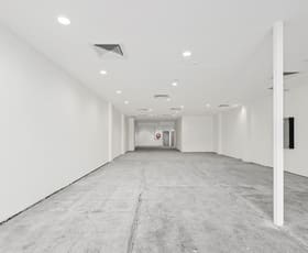 Shop & Retail commercial property leased at 112 Lower Plenty Road Rosanna VIC 3084