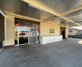 Shop & Retail commercial property leased at 1329 Port Wakefield Road Waterloo Corner SA 5110