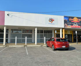 Offices commercial property leased at 25 Barklya Place Marsden QLD 4132