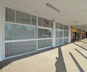 Offices commercial property leased at 25 Barklya Place Marsden QLD 4132