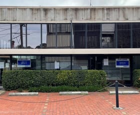 Offices commercial property leased at 37 Seymour Avenue Armadale VIC 3143