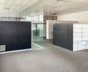 Offices commercial property leased at 37 Seymour Avenue Armadale VIC 3143