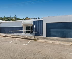 Offices commercial property for lease at 5 Fletcher Street Townsville City QLD 4810