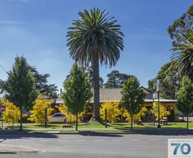 Showrooms / Bulky Goods commercial property for lease at 129-135 South Gippsland Highway Tooradin VIC 3980