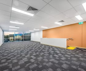 Offices commercial property for lease at 16/15 Holt Street Pinkenba QLD 4008