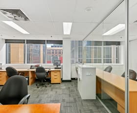 Medical / Consulting commercial property leased at Suite 33, Level 7/88 Pitt Street Sydney NSW 2000