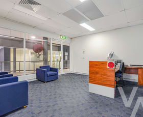 Offices commercial property leased at Level 1, 5/29 Smith Street Charlestown NSW 2290