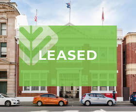 Medical / Consulting commercial property leased at 14 Phillimore Street Fremantle WA 6160