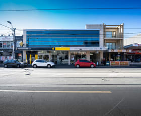 Offices commercial property leased at 5/333 Whitehorse Road Balwyn VIC 3103