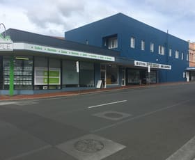 Offices commercial property leased at Suite 24/105-111 Main Road Moonah TAS 7009