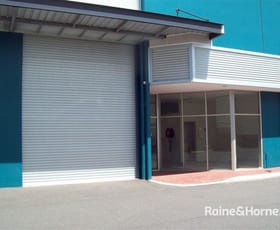 Other commercial property leased at 4/10 Blackburn Drive Port Kennedy WA 6172