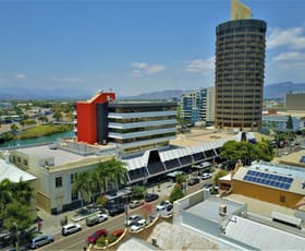 Offices commercial property for lease at 280 Flinders Street, B Melbourne VIC 3000