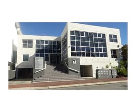 Medical / Consulting commercial property sold at 4/7 The Esplanade Mount Pleasant WA 6153