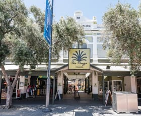 Hotel, Motel, Pub & Leisure commercial property for lease at 36 South Terrace Fremantle WA 6160