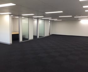 Offices commercial property leased at 7/1177 Logan Road Holland Park West QLD 4121