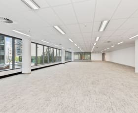 Offices commercial property for lease at 18 Marcus Clarke Street City ACT 2601