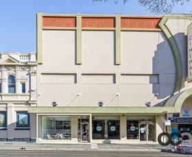 Hotel, Motel, Pub & Leisure commercial property leased at 300 Bay Street Brighton VIC 3186