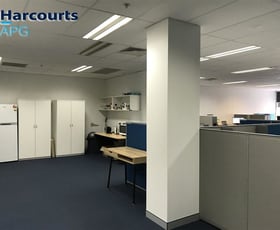 Offices commercial property for lease at Level 2/91 Victoria Street Bunbury WA 6230