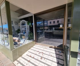 Shop & Retail commercial property for lease at 3/40-48 Rankin Street Forbes NSW 2871
