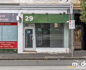 Offices commercial property for lease at 29 Sydney Road Coburg VIC 3058