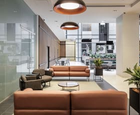Offices commercial property for lease at 417 St Kilda Road Melbourne VIC 3004