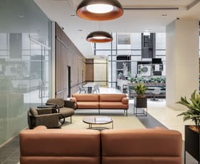 Offices commercial property for lease at Melbourne VIC 3004