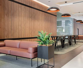 Offices commercial property for lease at Melbourne VIC 3004