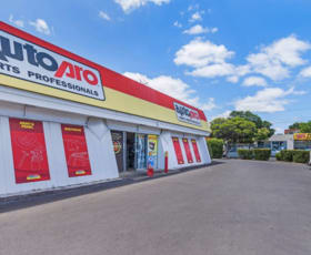 Shop & Retail commercial property leased at Shop 3/1249 South Road St Marys SA 5042