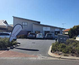 Shop & Retail commercial property leased at 4 Cassowary Bend Eaton WA 6232