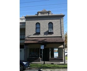 Medical / Consulting commercial property leased at 41 Canterbury Road Middle Park VIC 3206
