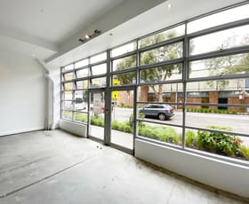 Shop & Retail commercial property leased at 63/20 Maddox Street Alexandria NSW 2015