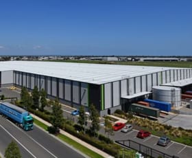 Offices commercial property leased at 11 Chifley Drive Mentone VIC 3194