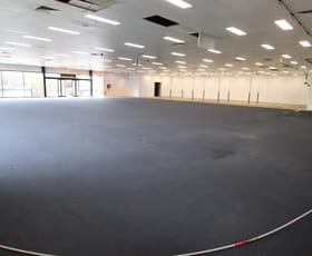 Showrooms / Bulky Goods commercial property leased at 398 Keira Street Wollongong NSW 2500
