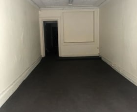 Shop & Retail commercial property for lease at 43 Bourke Street Melbourne VIC 3000