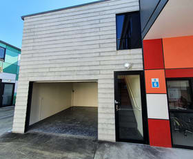 Offices commercial property for lease at Burleigh Heads QLD 4220