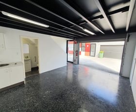 Offices commercial property for lease at Burleigh Heads QLD 4220