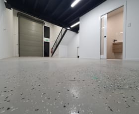 Offices commercial property leased at Burleigh Heads QLD 4220