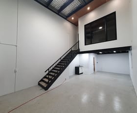 Offices commercial property leased at Burleigh Heads QLD 4220