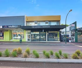 Offices commercial property leased at Level 1 / 868 Albany Highway East Victoria Park WA 6101