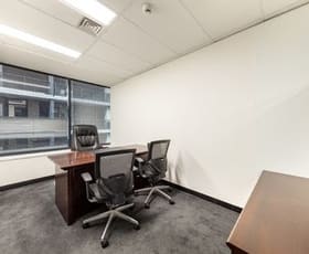 Offices commercial property for lease at Suite 213/566 St Kilda Road Melbourne VIC 3004