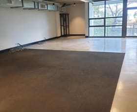 Offices commercial property leased at 1.28/90-96 Bourke Road Alexandria NSW 2015