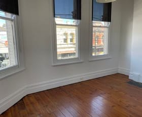 Offices commercial property leased at Level1/53 Bridge Road Richmond VIC 3121