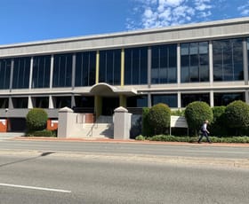 Offices commercial property sold at 5/18 Stirling Highway Nedlands WA 6009