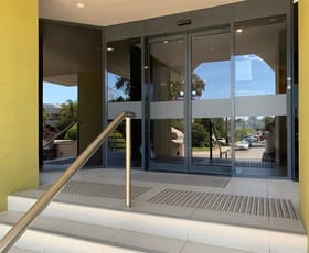 Offices commercial property sold at 5/18 Stirling Highway Nedlands WA 6009