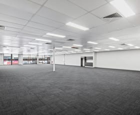 Offices commercial property leased at Unit 9, 555 High Street Maitland NSW 2320