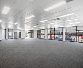 Offices commercial property leased at Unit 9, 555 High Street Maitland NSW 2320