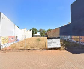 Development / Land commercial property leased at 28-30 Glen Osmond Road Parkside SA 5063