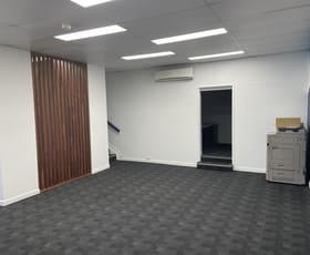 Shop & Retail commercial property leased at 180 Ruthven Street North Toowoomba QLD 4350